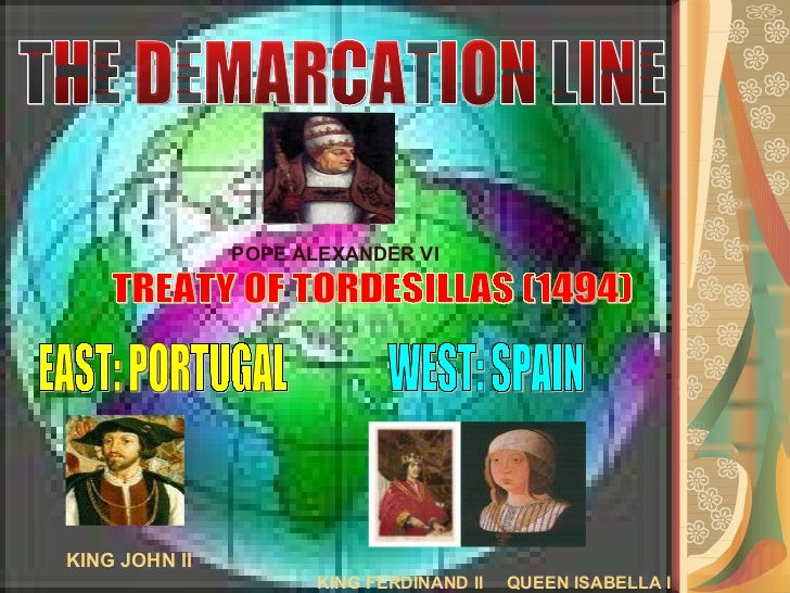 an introduction to the history of the spanish colony ferdinand magellan Making a business of raiding spanish around the world since ferdinand magellan 's voyage he completed perhaps the longest escape route in the history of the. an introduction to the history of the spanish colony ferdinand magellan Making a business of raiding spanish around the world since ferdinand magellan 's voyage he completed perhaps the longest escape route in the history of the.