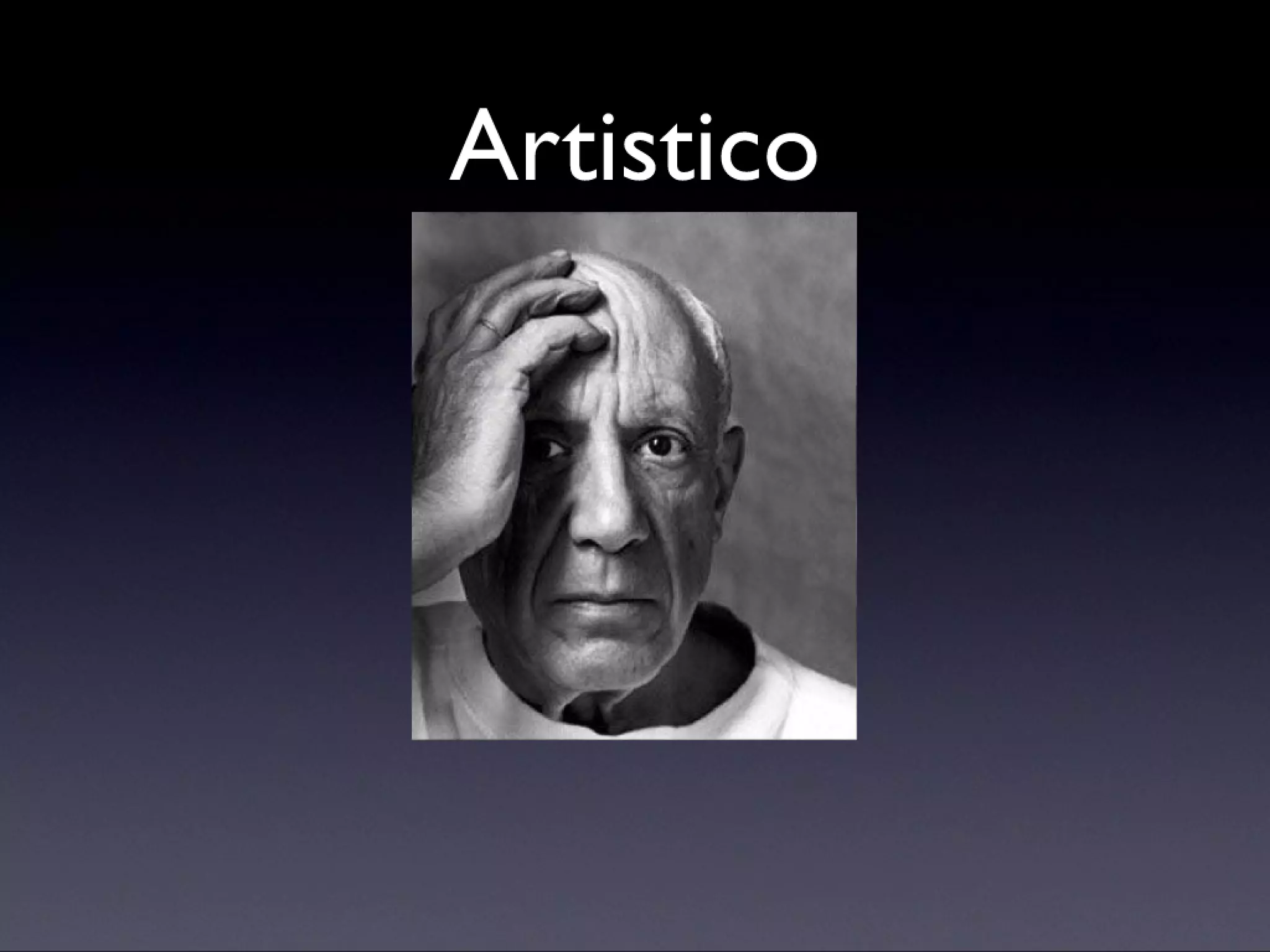 Spanish descriptions