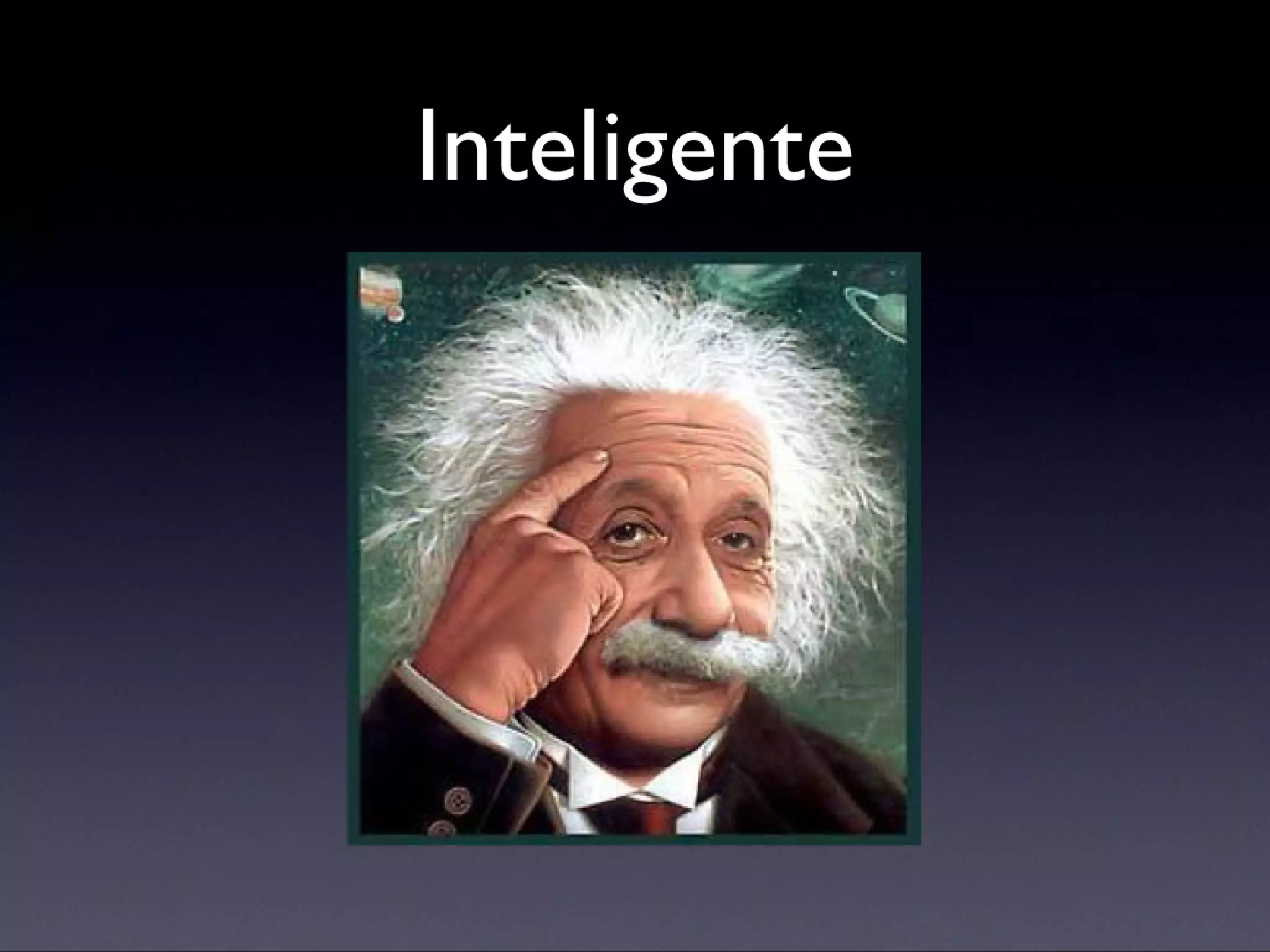 Spanish descriptions