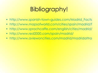 Spanish digital storytelling | PPT