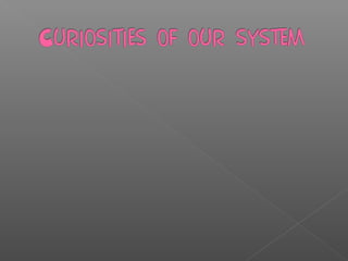 Spanish  educational system