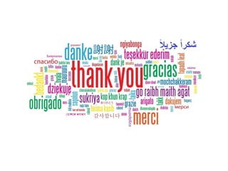 Spanish educational system