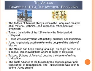 Spanish empire in the americas | PPT