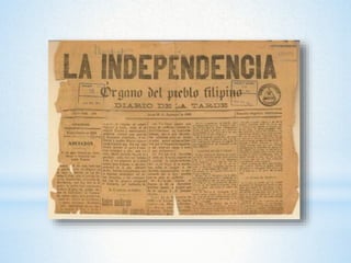 History of Physical Education in the Philippines: Spanish Era | PPTX