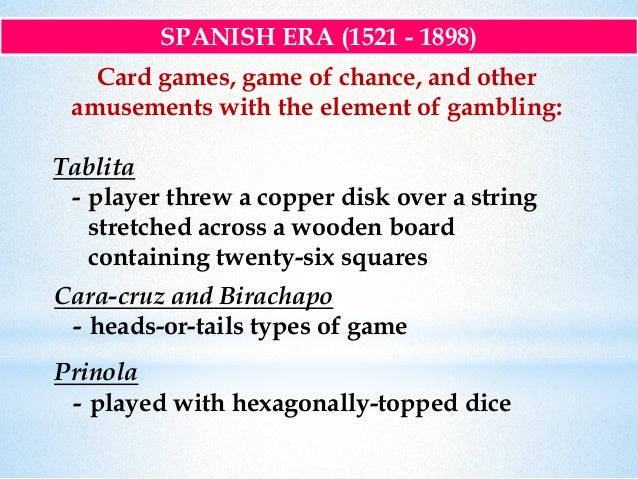 View History Of Physical Education In The Philippines Spanish Period Pictures