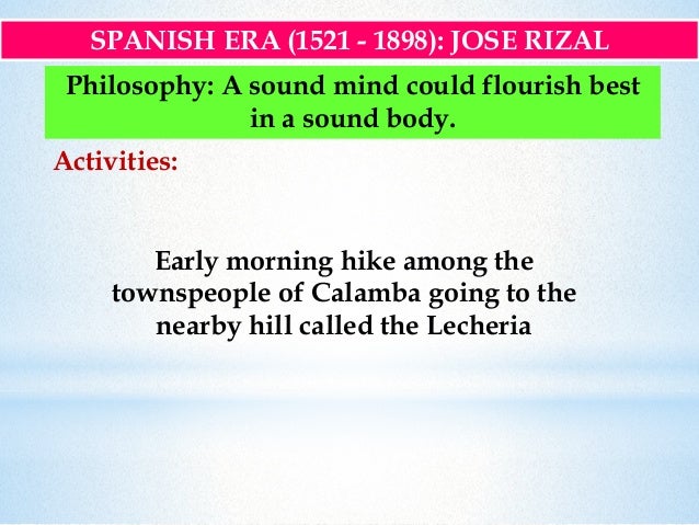 education in spanish era In the colonial era, spain initiated the encomienda system the spanish lord would provide protection and education spanish conquistadors. education in spanish era In the colonial era, spain initiated the encomienda system the spanish lord would provide protection and education spanish conquistadors.