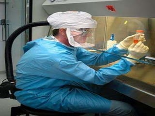 Spanish Flu Alice.Im