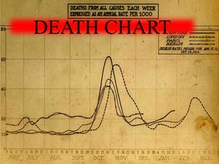 Spanish Flu Alice.Im