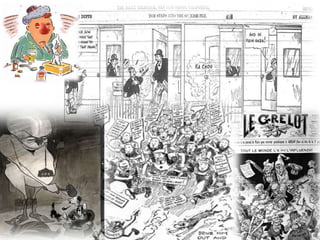 Spanish Flu Alice.Im