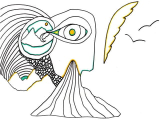 Spanish Flu Alice.Im