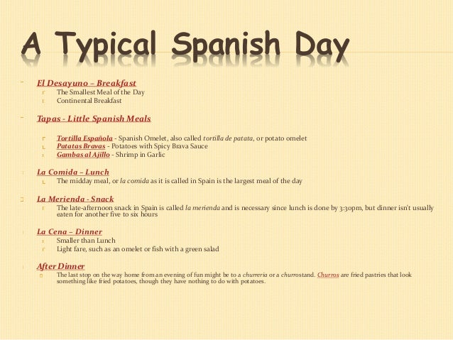 What Is Of Course In Spanish What Is Of Course In Spanish