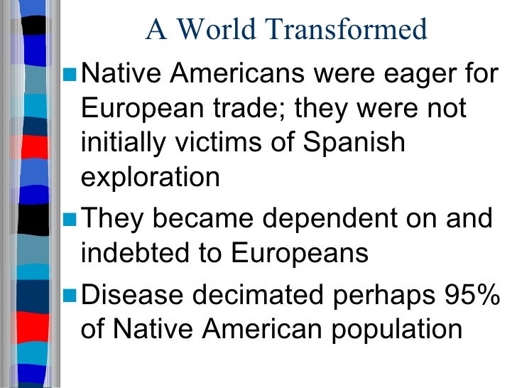 spanish french and english colonies compare and contrast european and american indian culture venn diagram