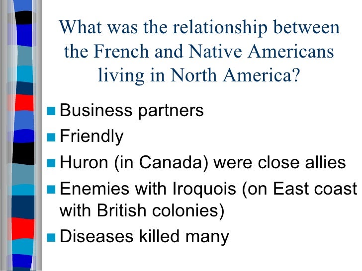 English Colonies In America Chart