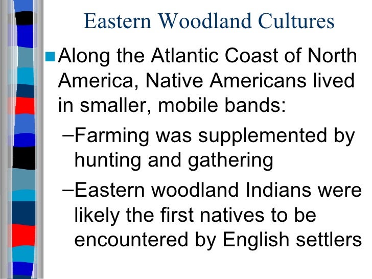 spanish french and english colonies compare and contrast european and american indian culture venn diagram
