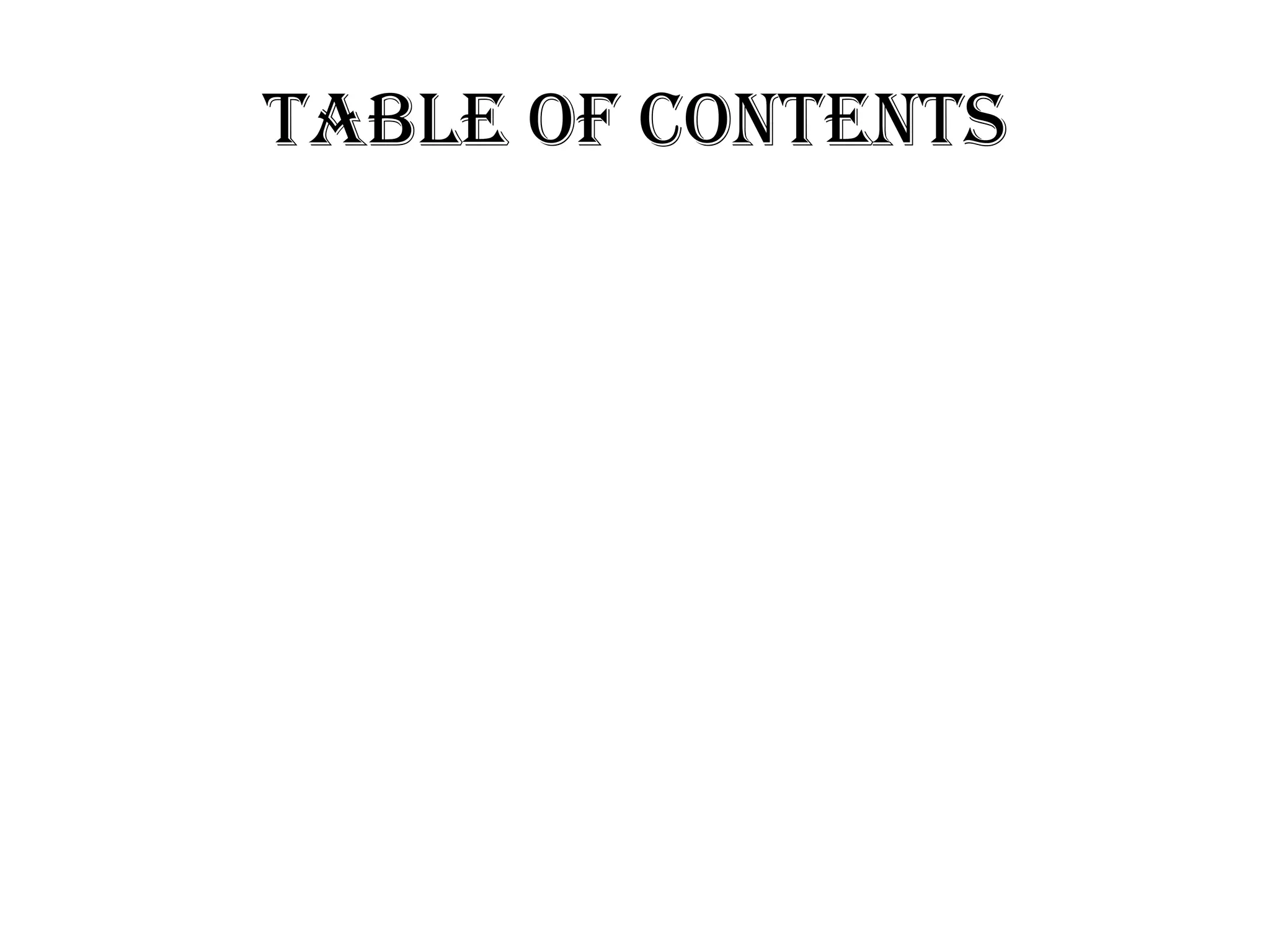 Spanish grammar book ppt