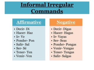 Yo hablé con Pandora ayer.