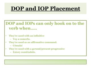 Kevin escribióde papel de la literatura.