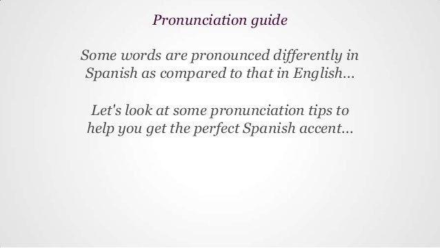 basic spanish lesson 1 introductions greetings greeting in spanish letter