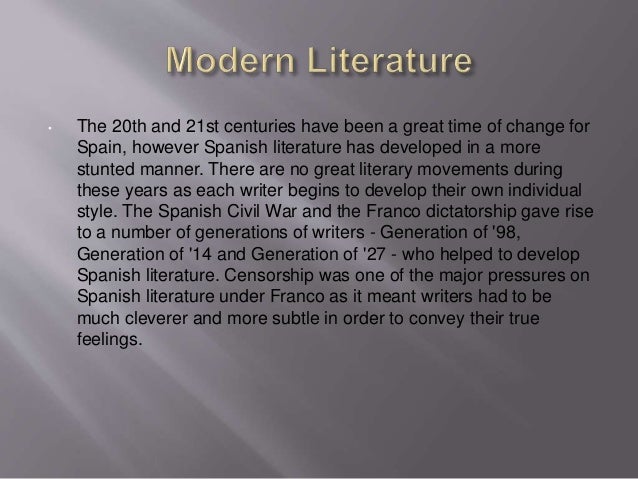 Compare And Contrast High School And College Essay One Hundred Years Of Solitude Analysis Essay Thesis Of A Compare And Contrast Essay also Health Essays Online Term Paper Writing Services Term Paper Assignment Help One Essay On Cow In English