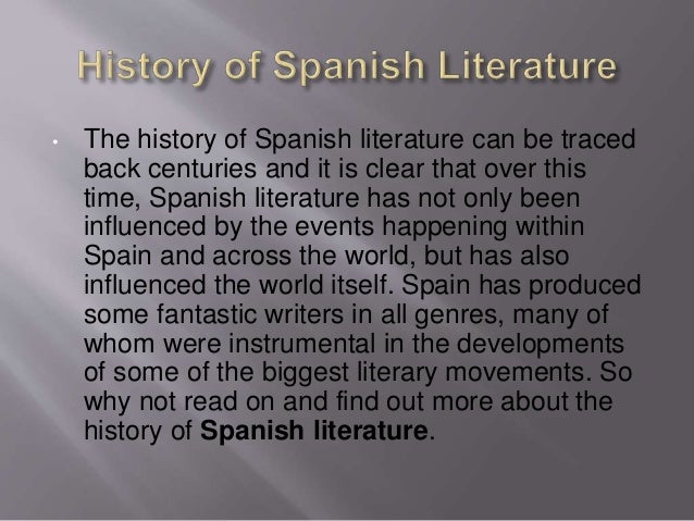 essay prompt in spanish Writing writing helps develop reading skills and reading helps develop writing skills in fact, research shows that reading and writing develop hand in hand. essay prompt in spanish Writing writing helps develop reading skills and reading helps develop writing skills in fact, research shows that reading and writing develop hand in hand.