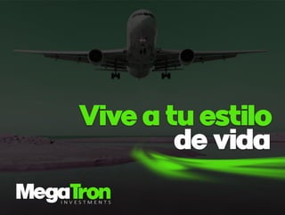 V
i
v
e
a
t
u
e
s
t
i
l
o
d
e
v
i
d
a
 