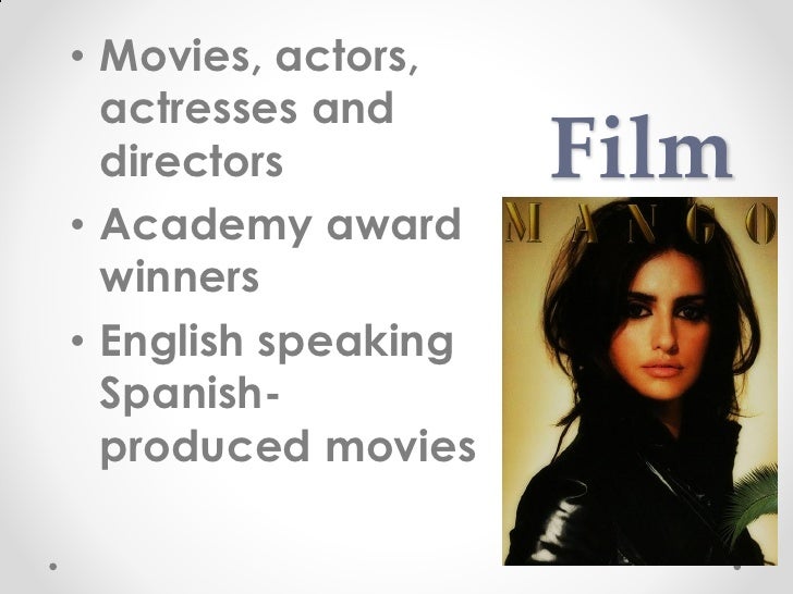 Fast Food Restaurants In Spanish Speaking Countries Fast Food Restaurants In Spanish Speaking Countries