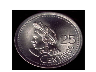 Guatemala