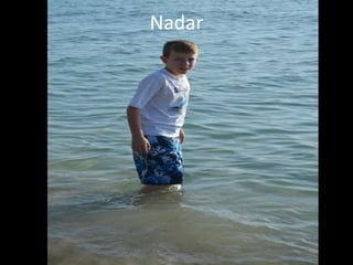 Nadar
 