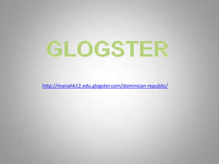 North (around Puerto Rico)