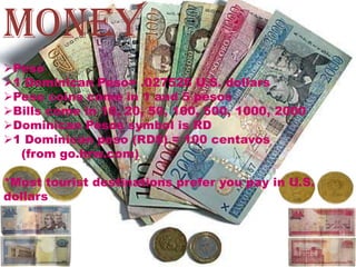 Atlantic Ocean to the North