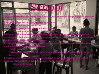 2nd largest country in Caribbean 