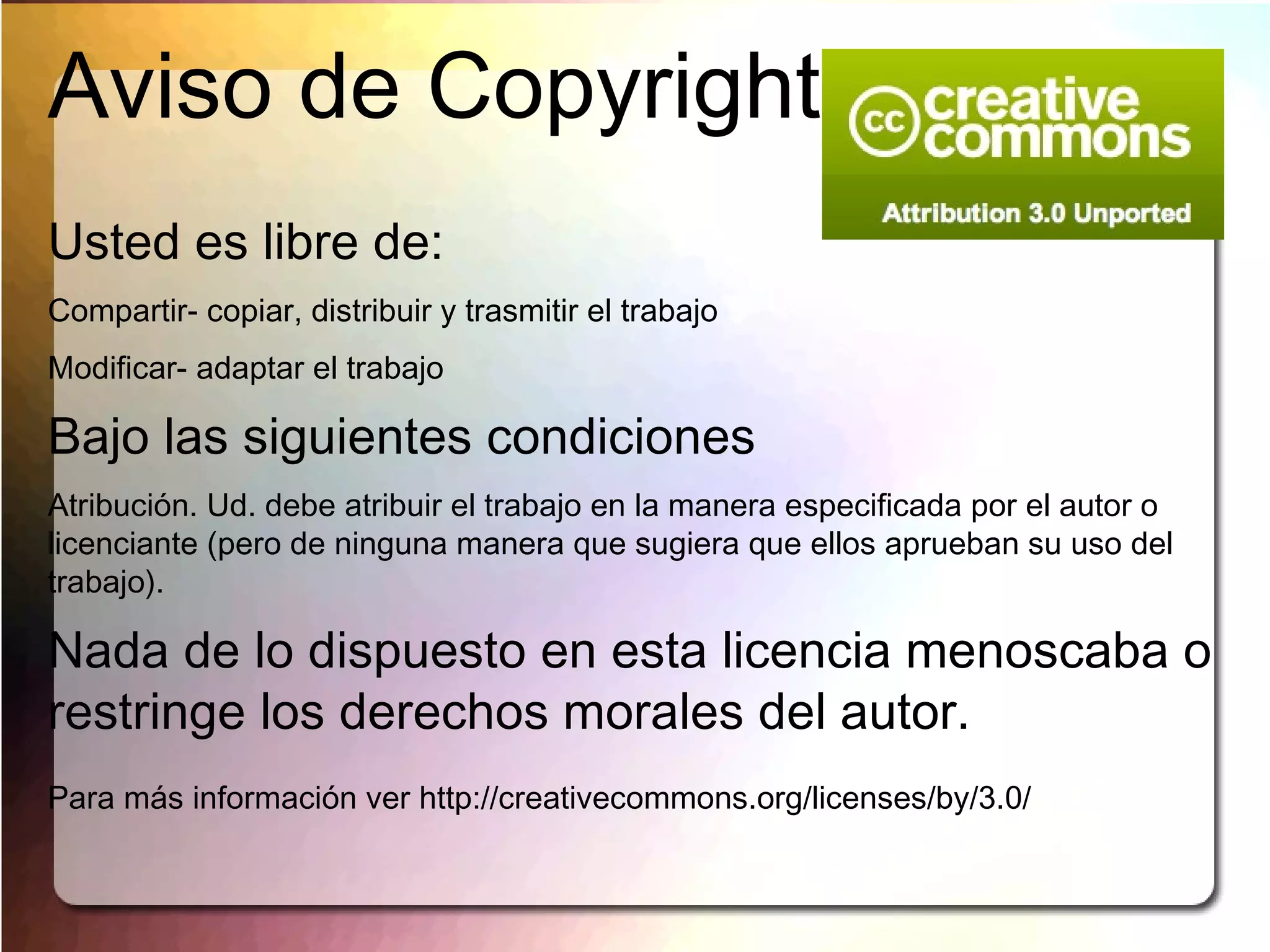 Sistemas con requisitos 7x24 y 99.999% de disponibilidad  