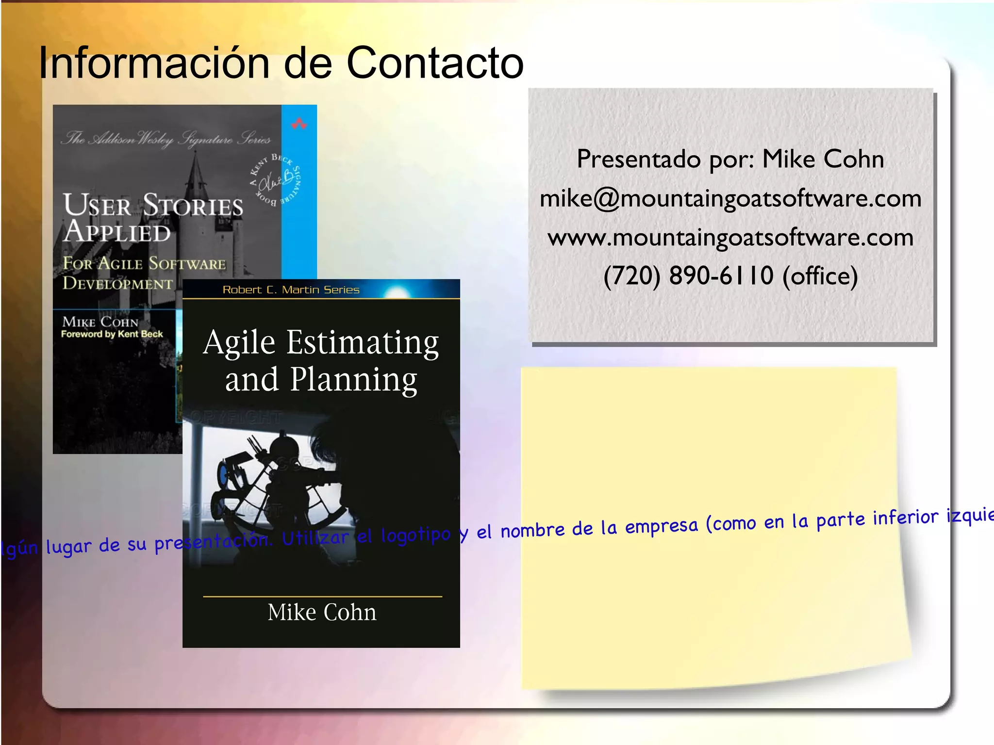 Joint Strike Fighter Desarrollo de video juegos 