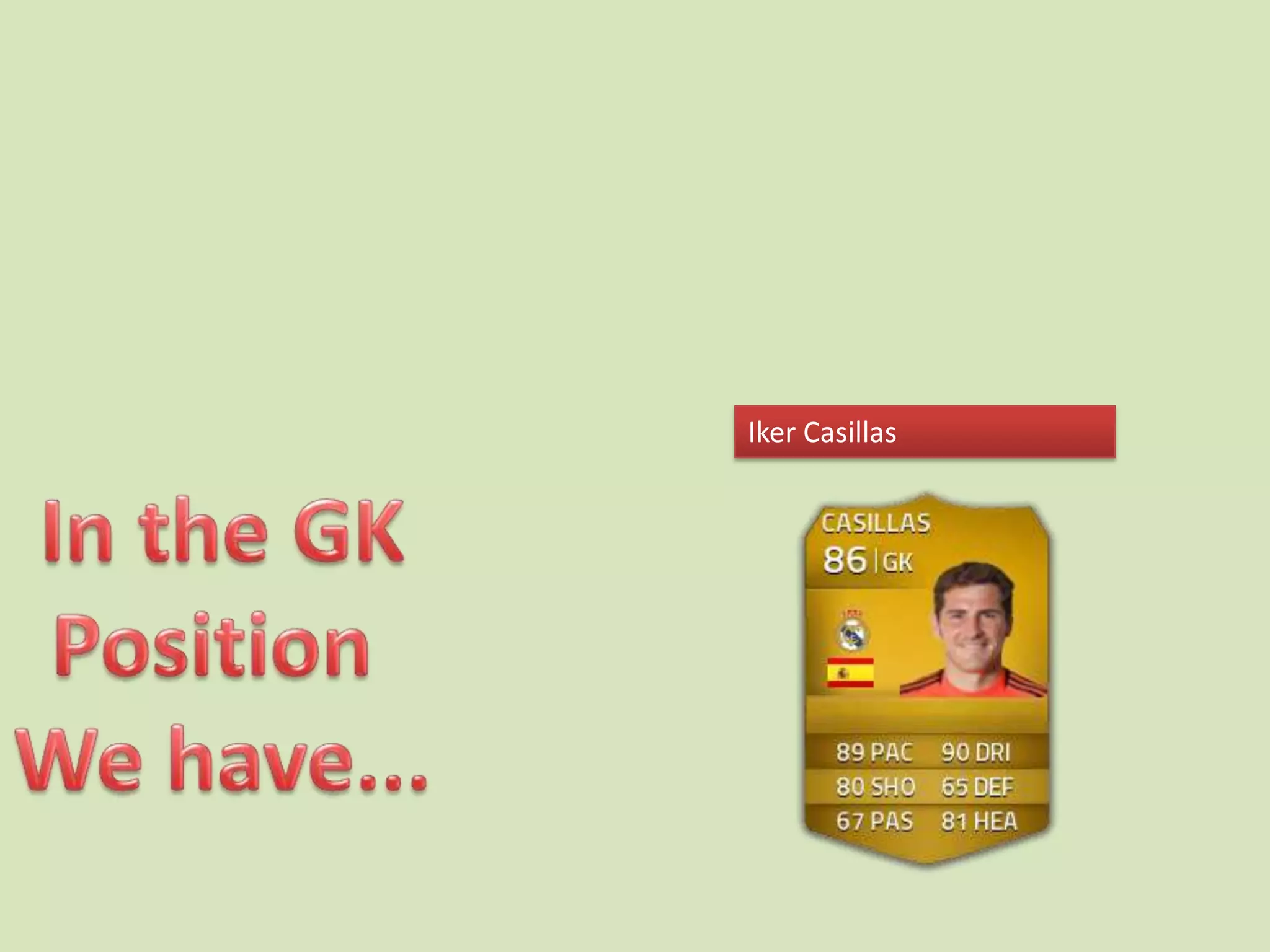 spanish-squad-builder-ppt