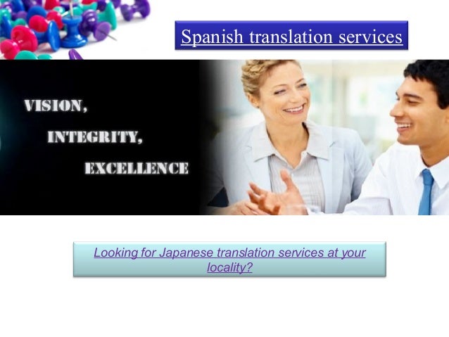 Minimalist Apartment Spanish Translation 