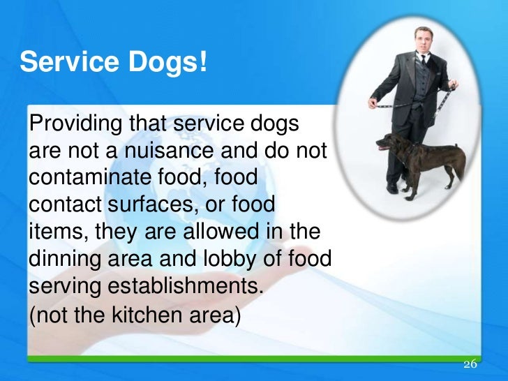 What Jewelry Can You Have To Be A Food Handler What Jewelry Can You Have To Be A Food Handler