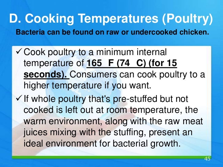 Cooked Chicken At Room Temperature Left Out Cooked Chicken At Room Temperature Left Out