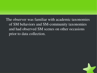 Spanking your lover improves intimacy