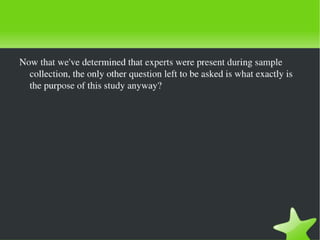 Spanking your lover improves intimacy