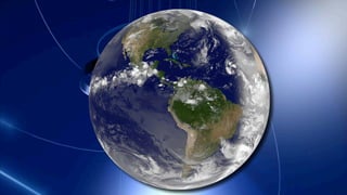Dominate Social Media 
In Your Industry
James Spann, CBM
Chief Meteorologist
WBMA-TV
@spann
 