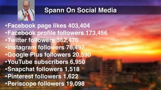 TOTAL: 1,024,433
 