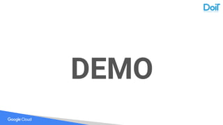 DEMO
 