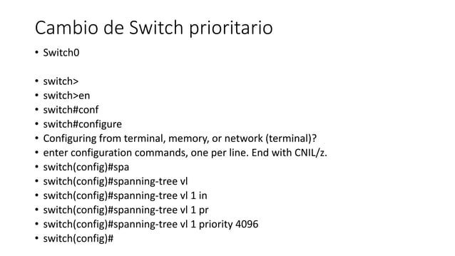 spannig-tree speed and priority.pptx