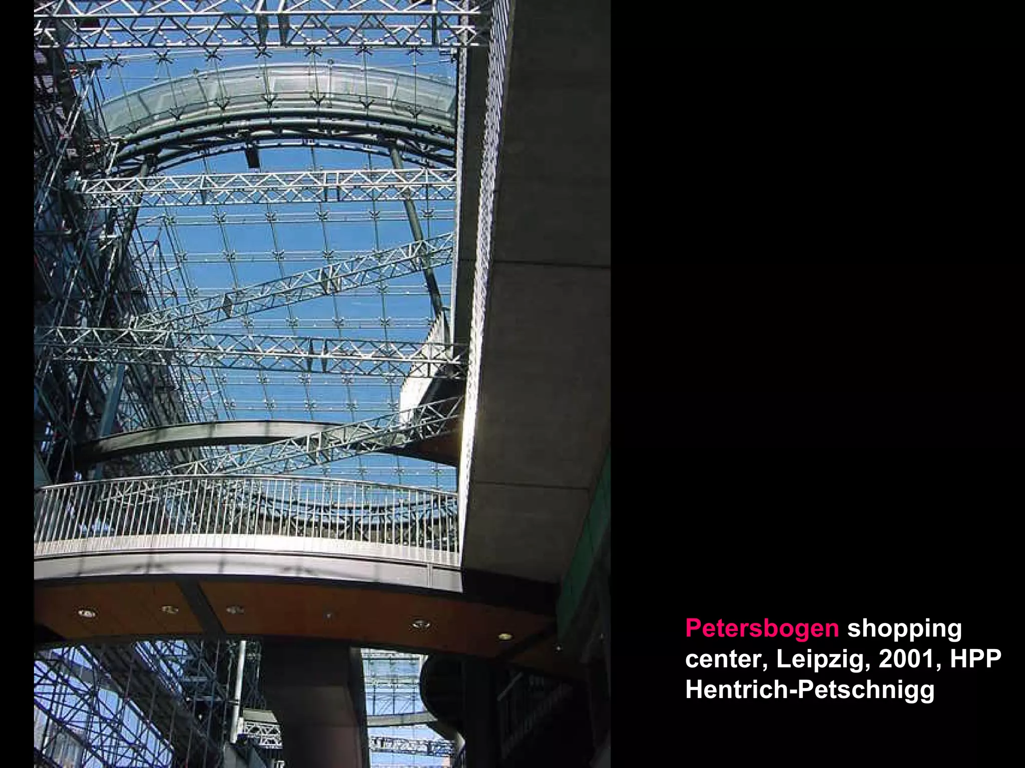 Residence, Aspen, Colorado,
2004, Voorsanger & Assoc.,
 