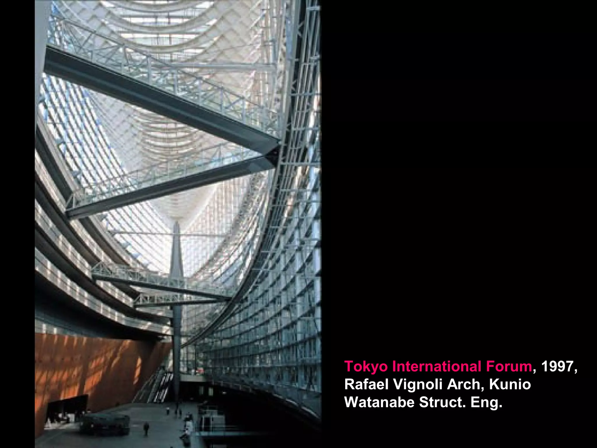 Athletic Facility, Phillips Exeter Academy,
Exeter, NH, 1970, Kallman & McKinnel
 