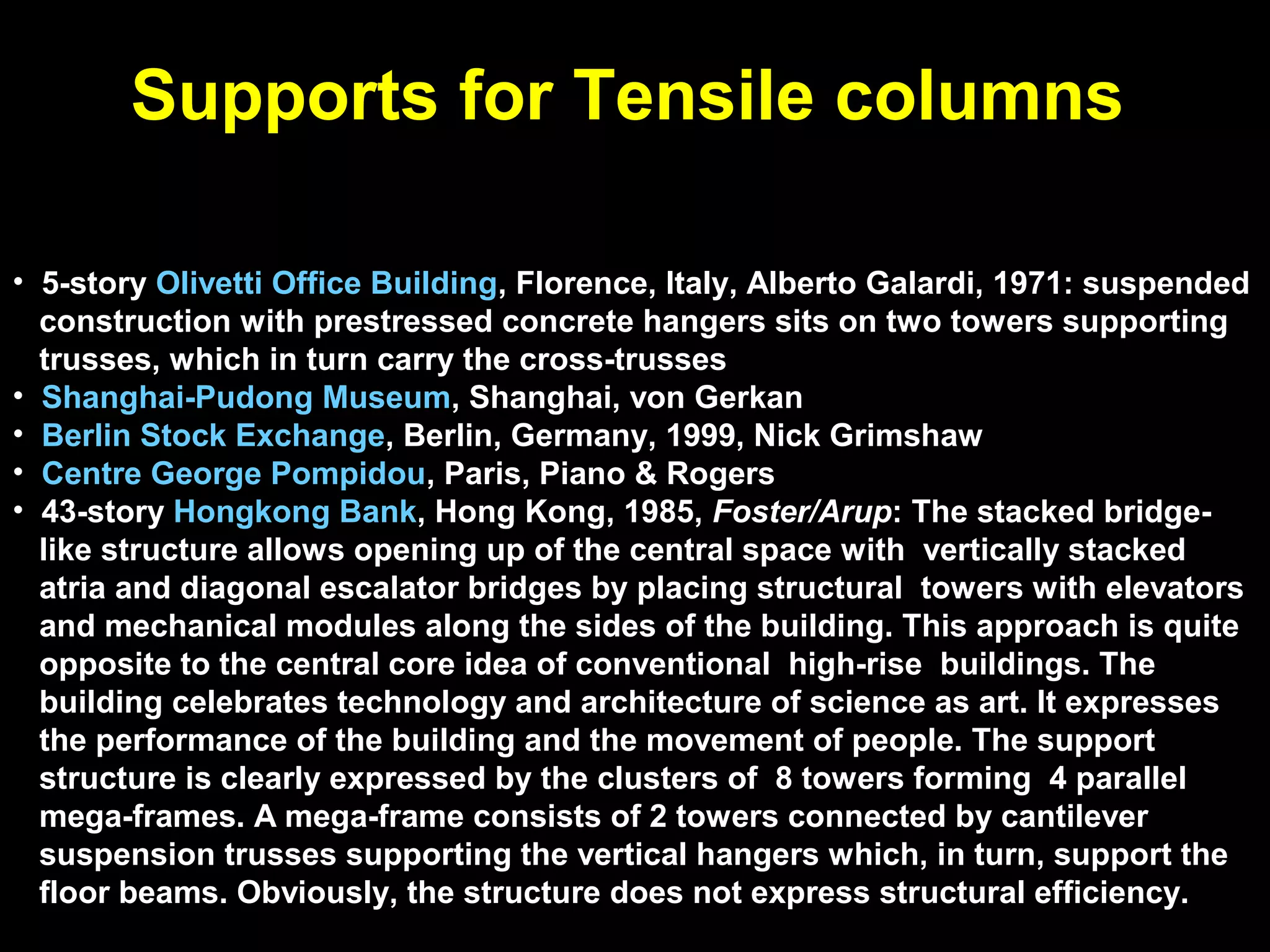 European Court of Justice, Luxemburg, 2008, Dominique Perrault
 