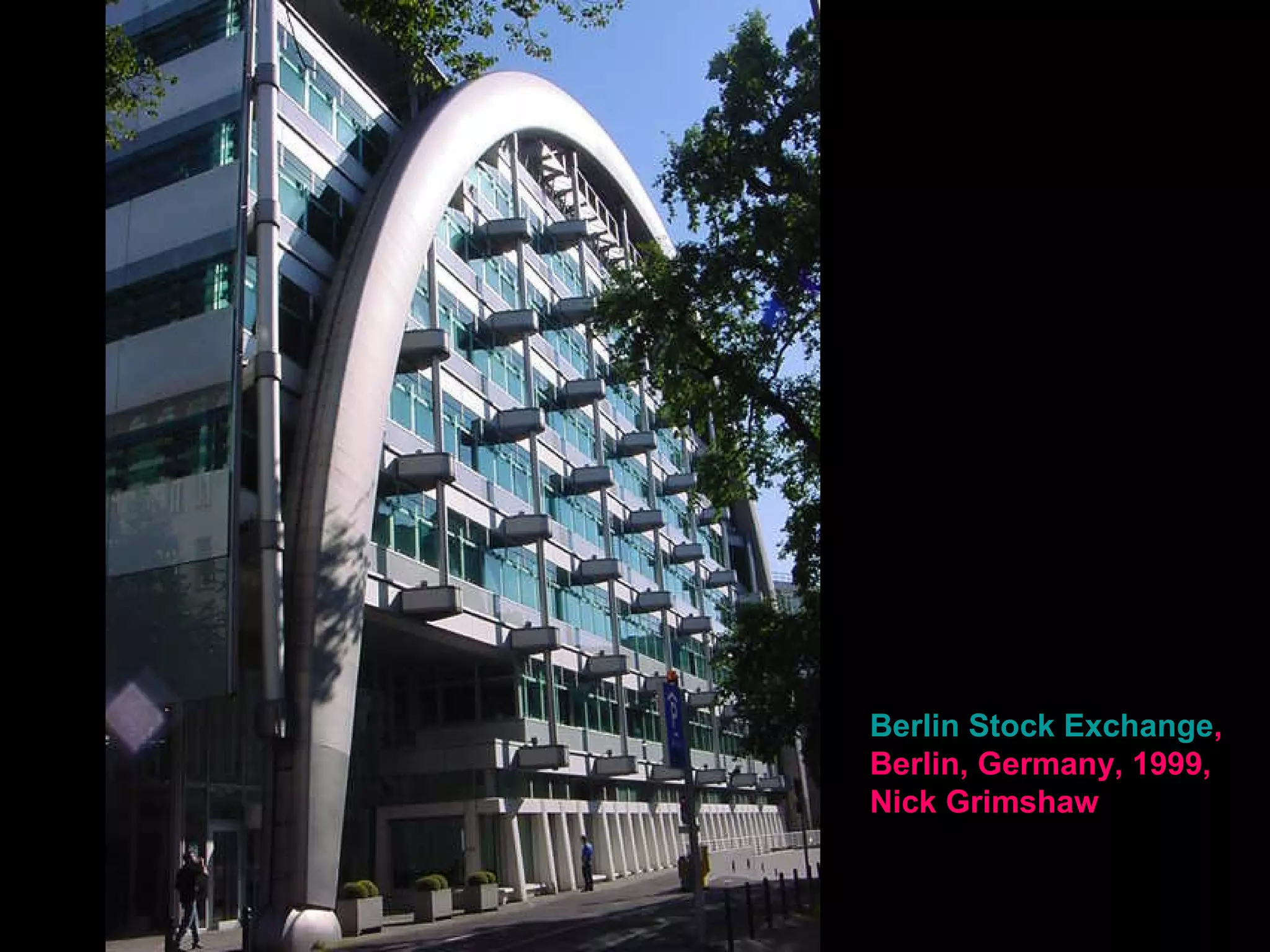 XL Center (Hartford Coliseum), Hartford, CONN, 1979, reconstruction, Ellerbe
Architects
 