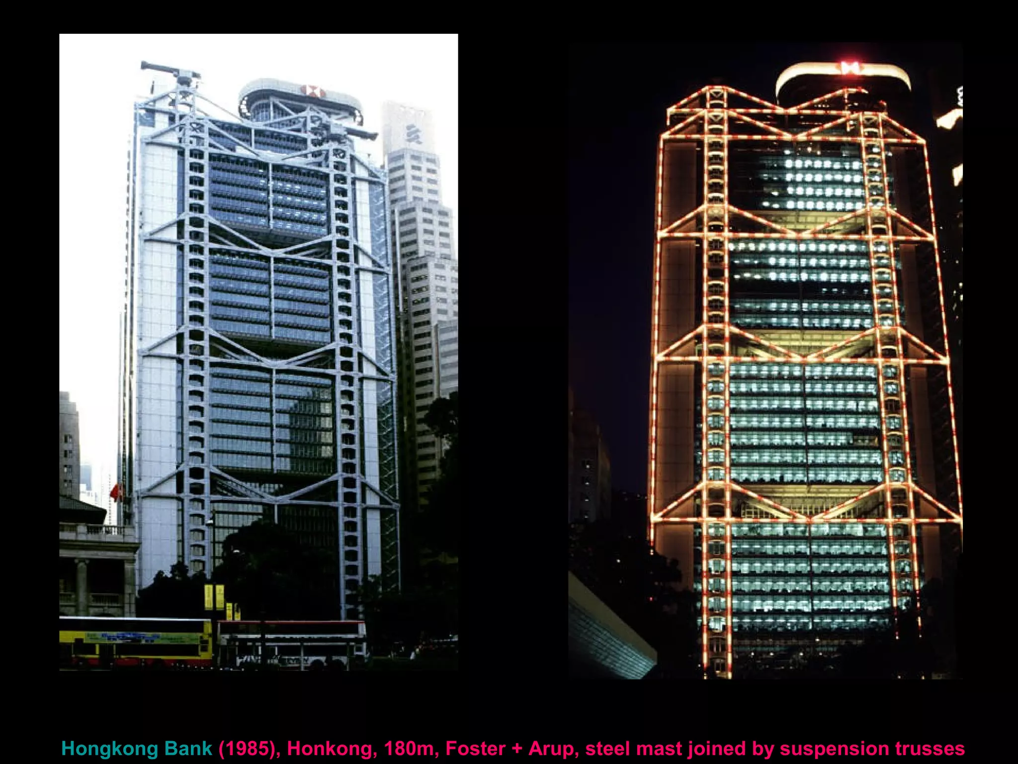 Central Beheer Insurance
Company, Apeldoorn, The
Netherlands, 1972, Herman
Herzberger
 