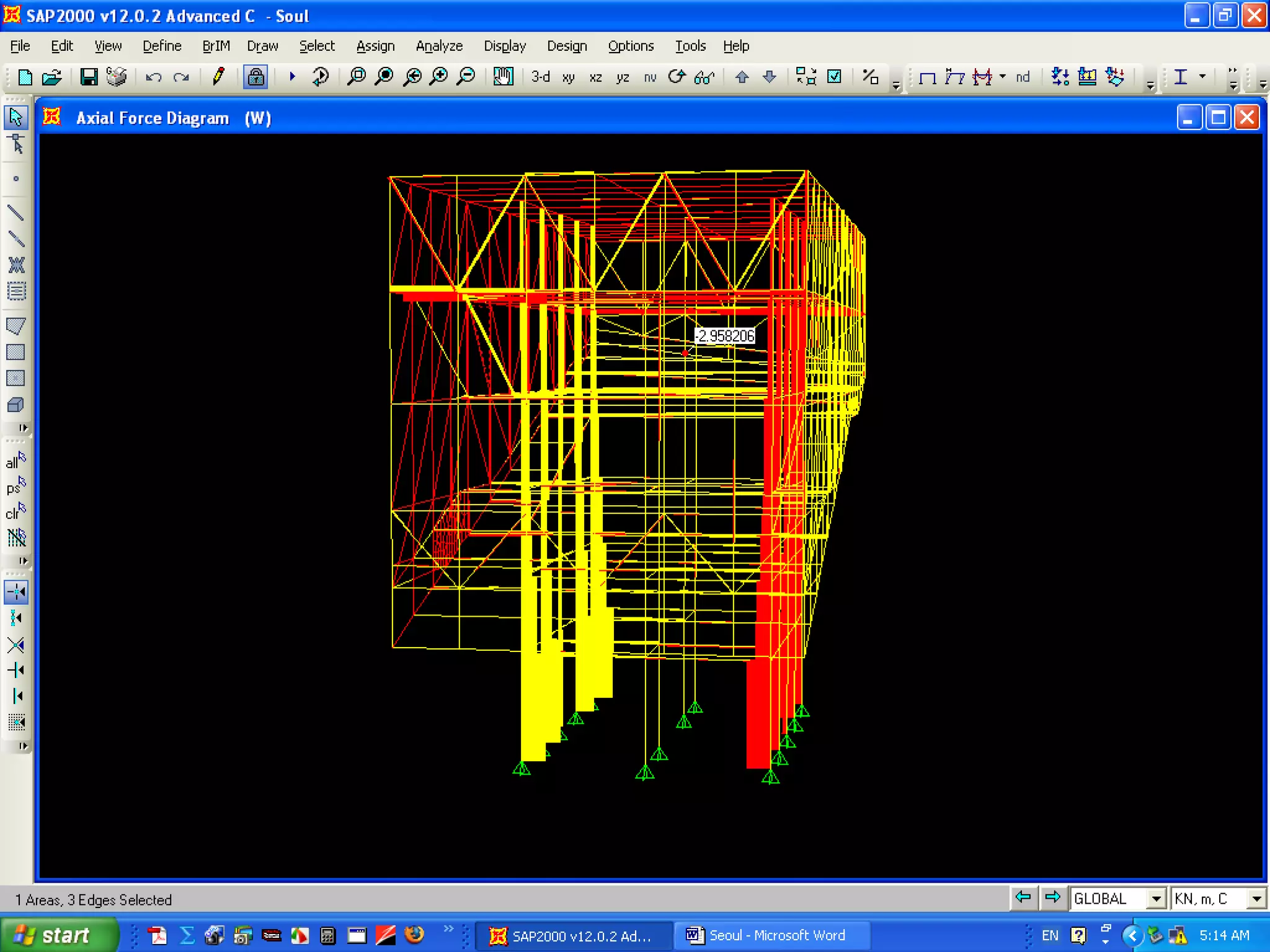 Integrated urban
buildings, Linkstr.
Potsdamer Platz),
Richard Rogers,
Berlin, 1998
 
