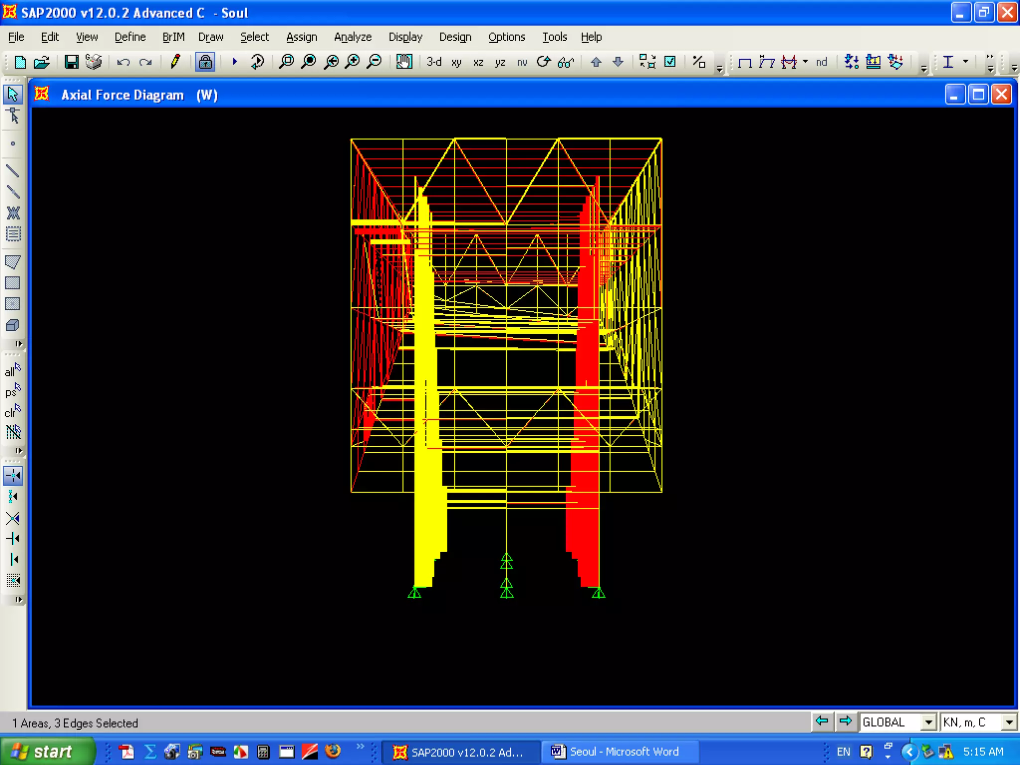 Petersbogen shopping center, Leipzig, 2001, HPP Hentrich-Petschnigg
 